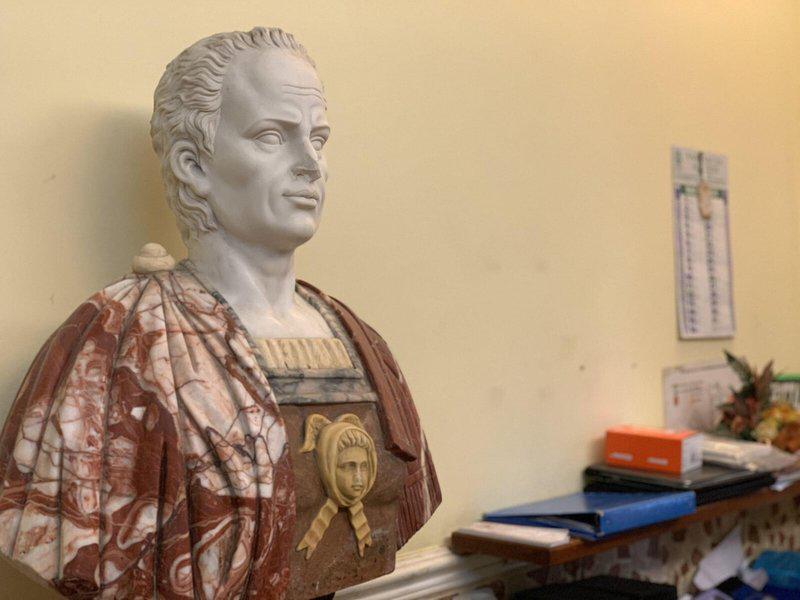 CFB40ADD4E4F59A23D7804B218AE7358