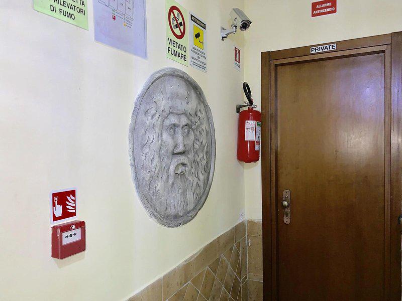 1A6C9337AB127AFF1EEFA5627C9825AD