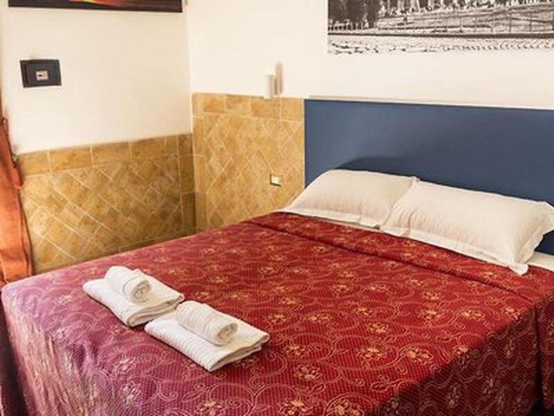 9F188381ABB8ABD1ED11A64661131540