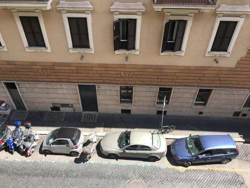 9D87DFD15A35322077B43F755EE2D708