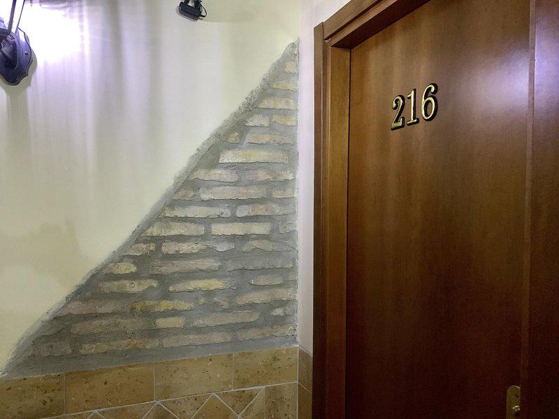 2C3B7BD20D2FE906274094FF37785C51