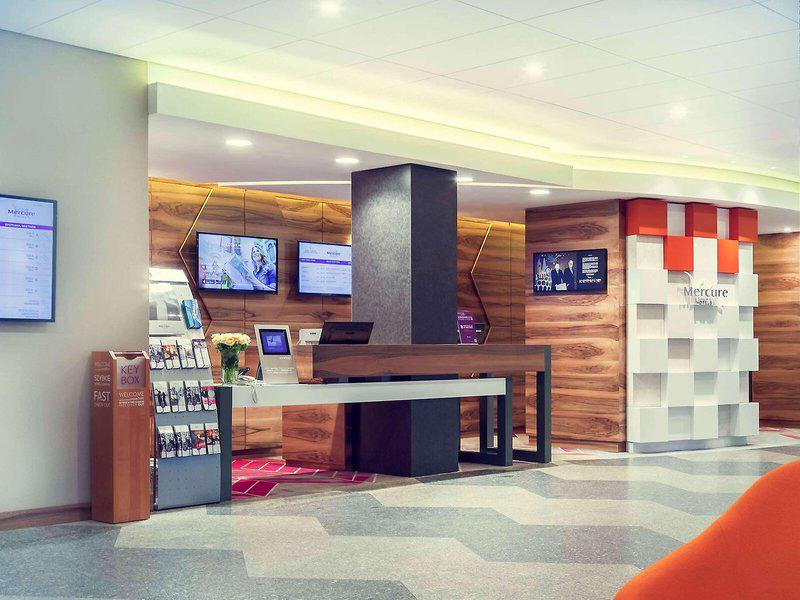 FBE5C56ED0A68B67C96C87C6556AC7DA