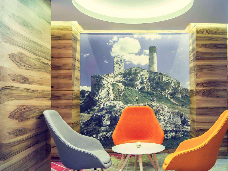 738444F19C0CC56631389CE37B7DF6E6