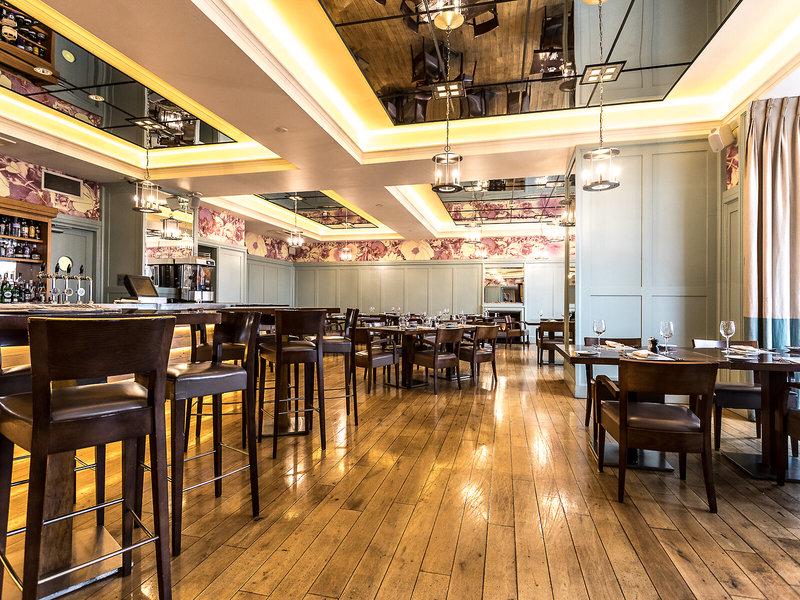 64F1B0B40966C610AD0DBE3197F300FF