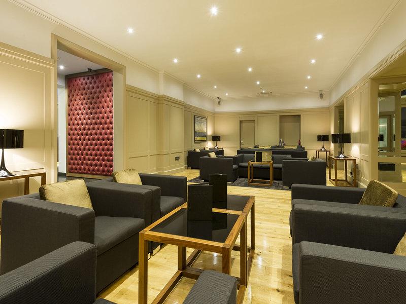 AD37D2311099EAB24AC4C38899B00F83