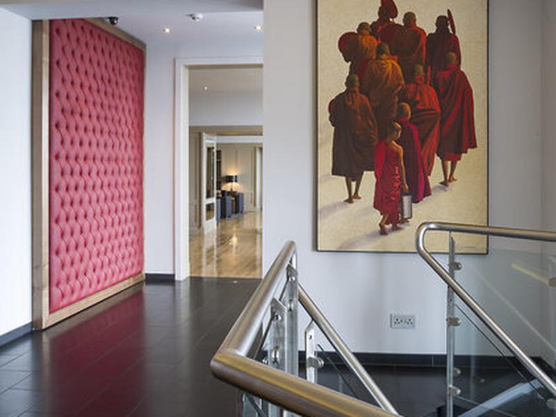 0697E81444DD5F463EE4CD9D9C74717F