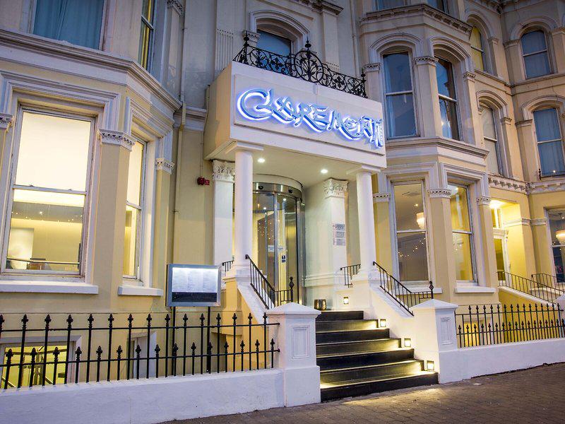 AD77E5F8F673B15C731A1F0B5B18C75F