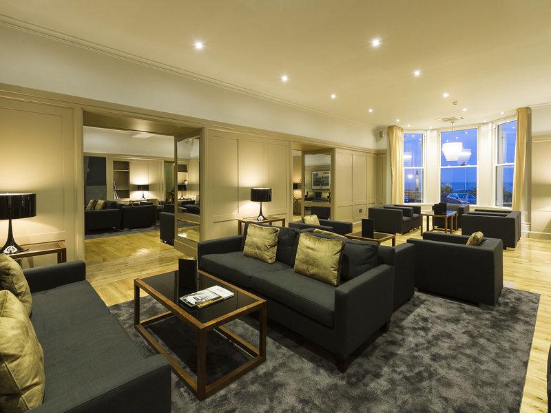 5099ABFDB6D75612F58C680F86667574