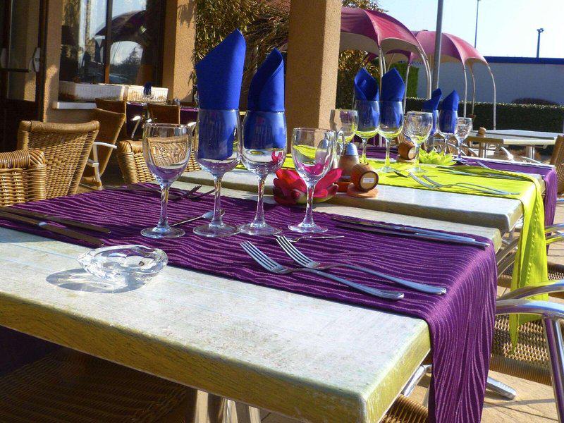 C4FDAF2A8B5FC7214D3A1331A5C01AD1