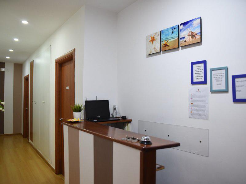 B01FD0A5437FE3A29422CCFD2CA7AE7A