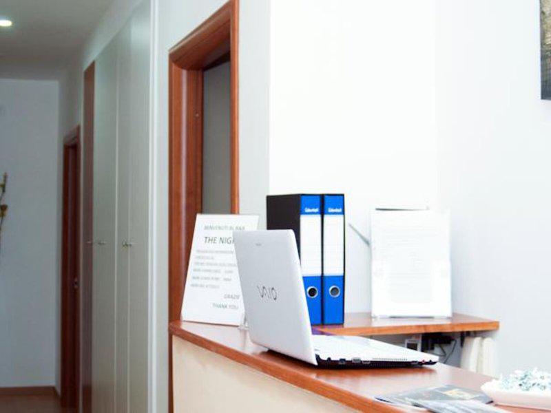 6CCA4A22527C3DA25A2C083160E5C8D3