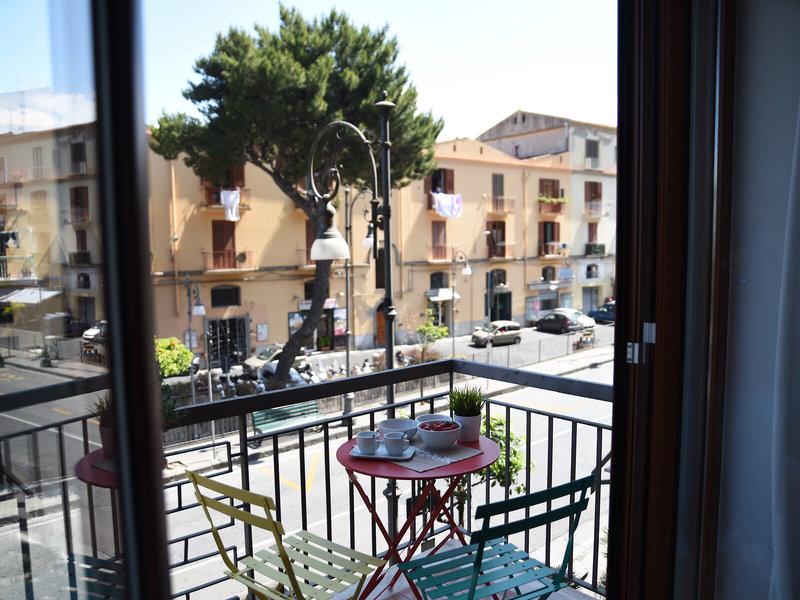 C515104425761E1AE017A76BA3C795FC