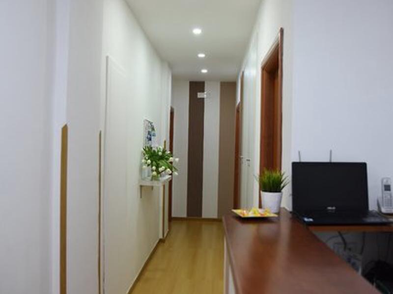 5A38FD580707AAA759A65544901054DE