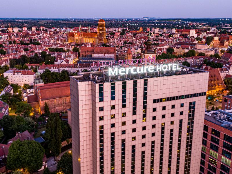 B4A1108D5784FA6C3D81B9F0B41C7C53