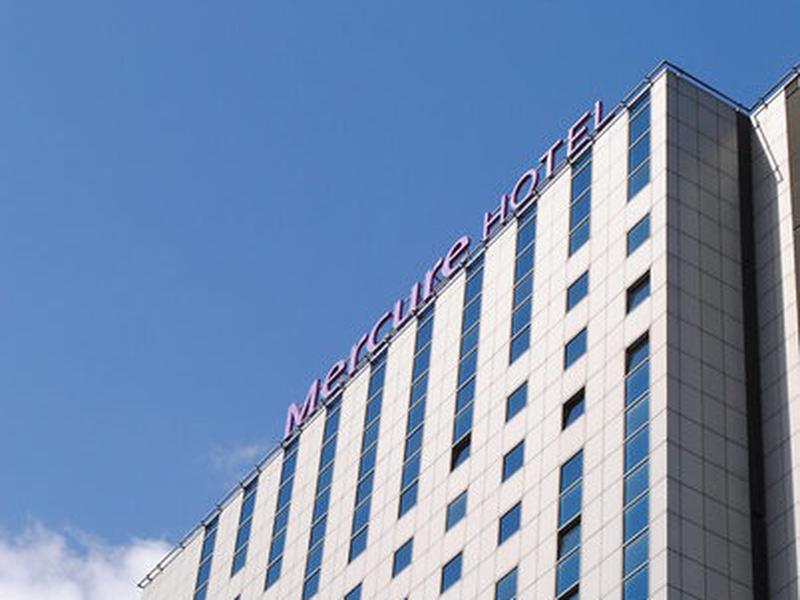 2FD5D1E4E3C60EA2AE9E593720F1CF6A