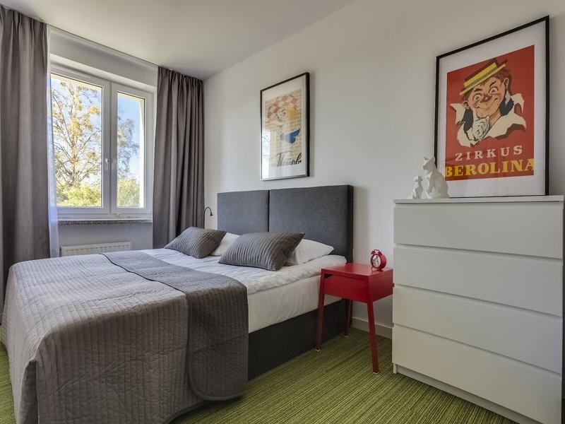 65202E98ACFCF9BE1AE8EA911E92F8E1