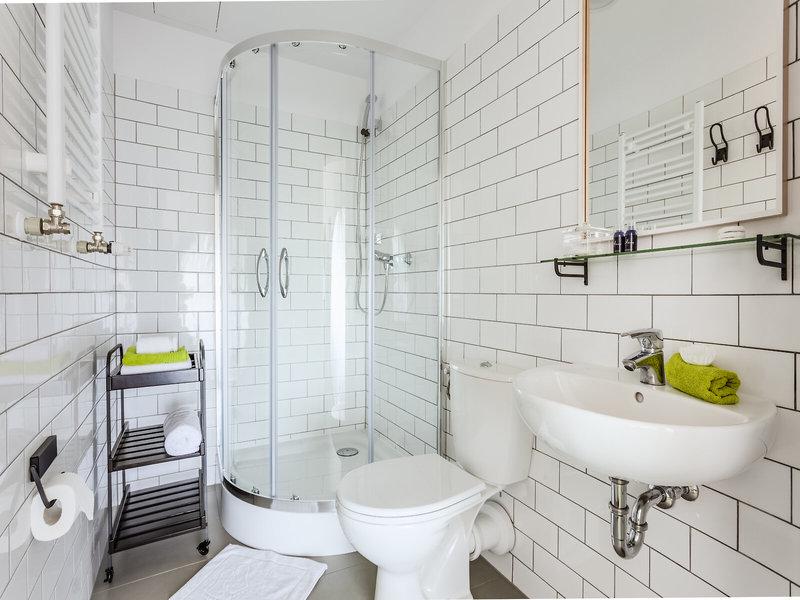 4D89A74DF1BC65FE89CA01C402DDD68F