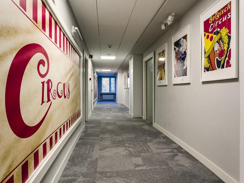 3D426058726FADC703813F8E1CF0C905