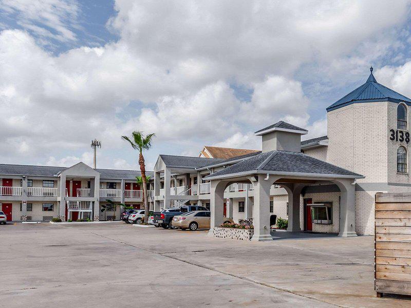 60E524997EC46770EECF14FEB27F98BA