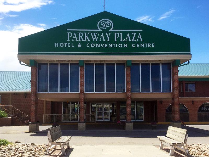 6AEDD0B01928CCE46EEC13551521473D