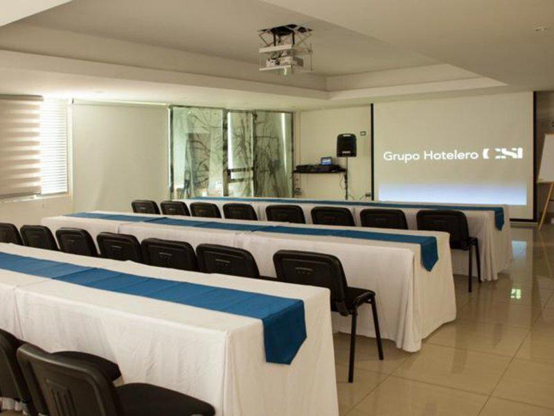 26E3B694CB7036C068573BF7DF2217B4