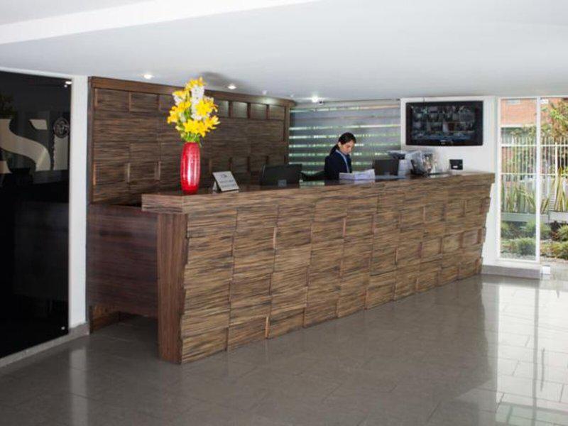 FCF0C009BAD236F0BF9A976B09F7AF29