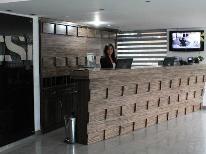 6FDFA46C39B9FED315F7CB7AF913A178