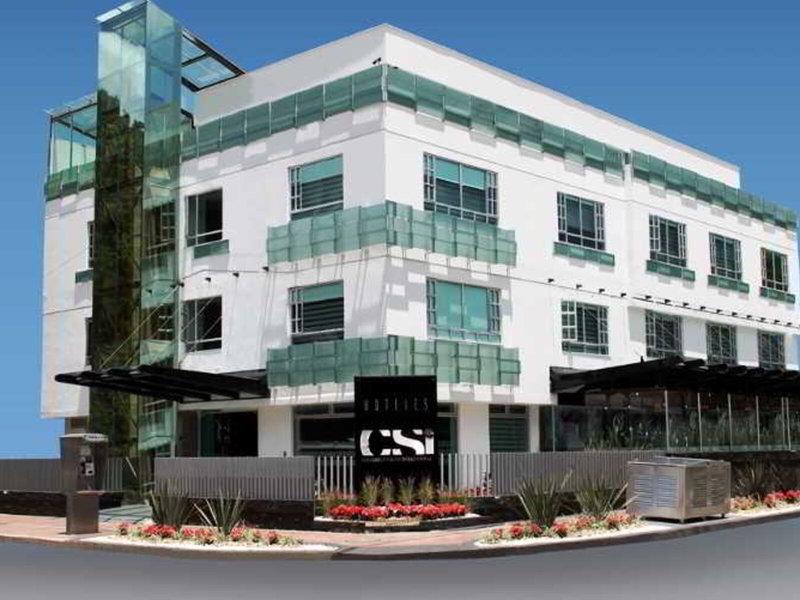 FC89ACC946B117D5B1F40CE1C946F08C