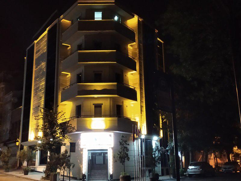 9A229676CE1E852E4E056D969E0D980A