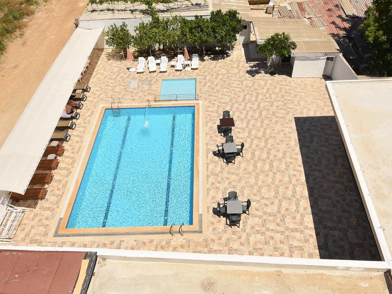 66A2E87B7A06D978A7C99820B968F790