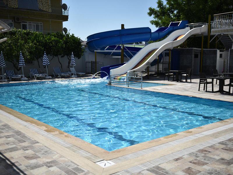 F89CBBF3D5A59C439537825FC3ED6D8C