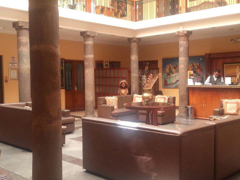 599D843FD501EC00FE0E9A8D532E4E0B