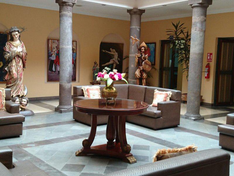 84368A0F19F7CF755516EED64F5B7ACD