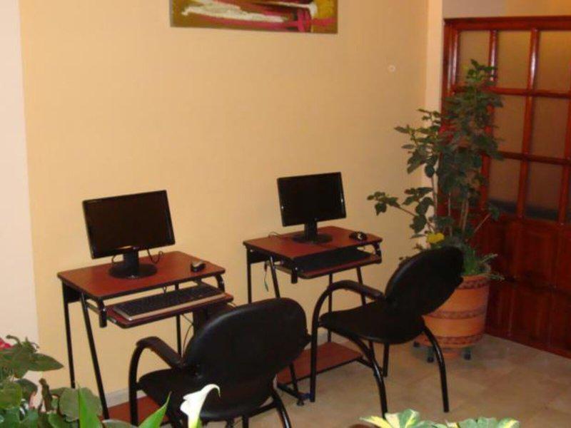 68C9B6DFE1388FEC2DF596CC14F3F058