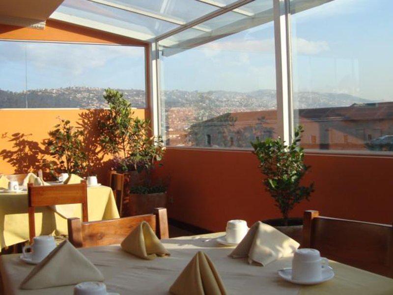 ED2229CDDB103A3E18FF51C546D581FF