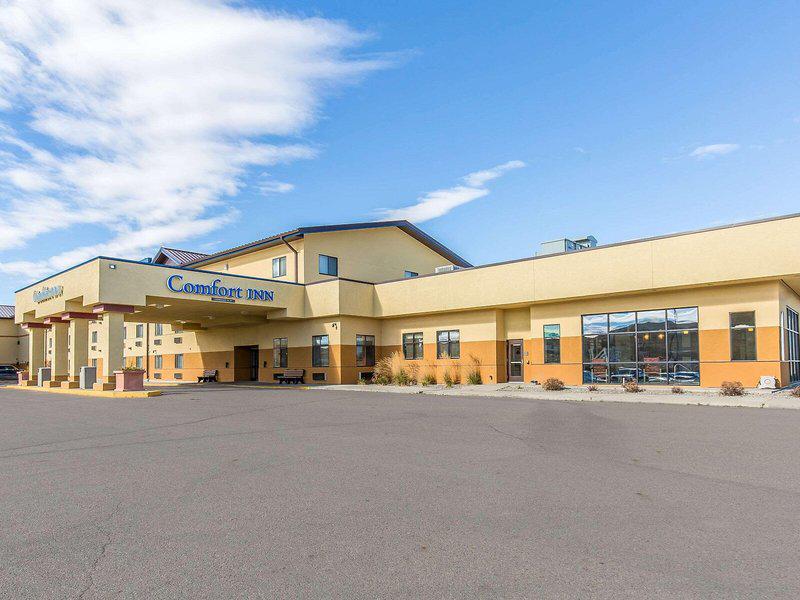 9A48D8228D3F3E33E5F0CEA40247DAFF