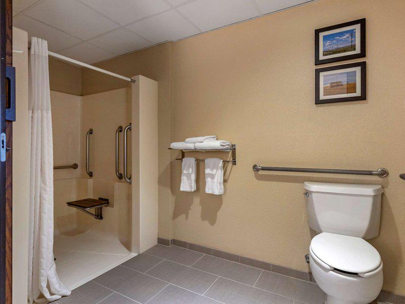 E8EB87A1EE9B0F8418434B4BF160512D