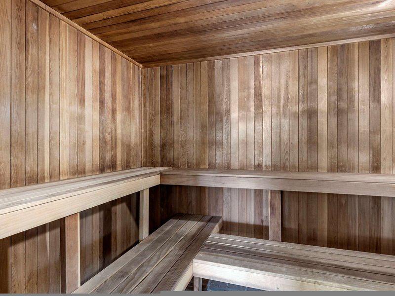 6E40B7ED7E381AFC1F723946FE952B12