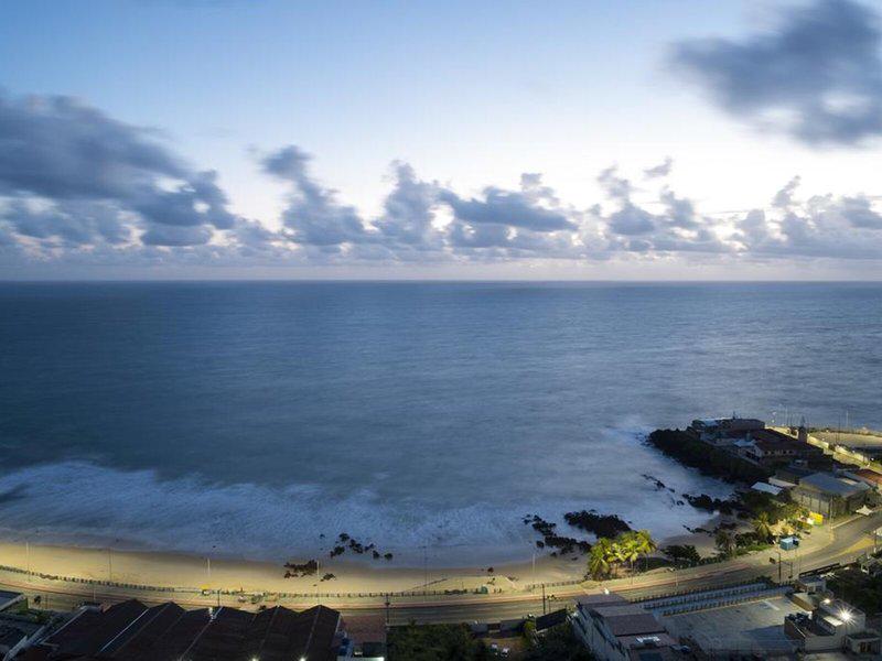 D2379F545FA35D83CB8B2FF60AF64BF6