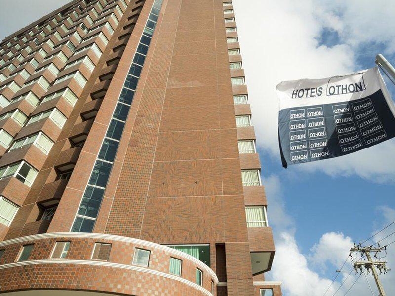 7643EE2994504F118BA0F39AA558EE5E