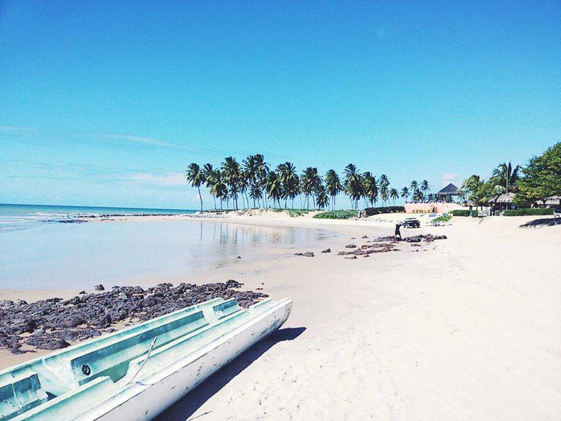 B1A2E5CFA2730469CE1D073D0154BA61