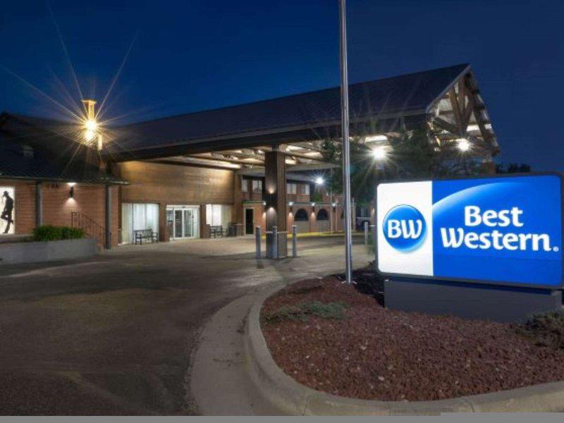 56020EEEFA432B6C6FA7846991735C49