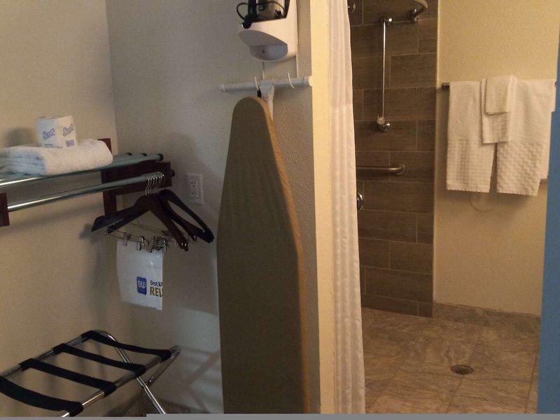 2529C1F7D84679427ECBF2C1050627D4