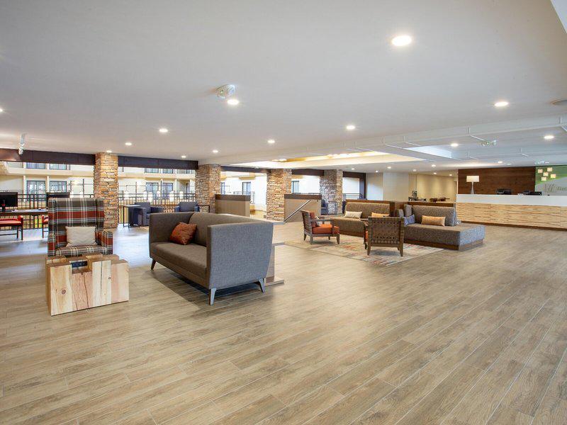 B65A57951B532870ADA788FAE60BA1A9