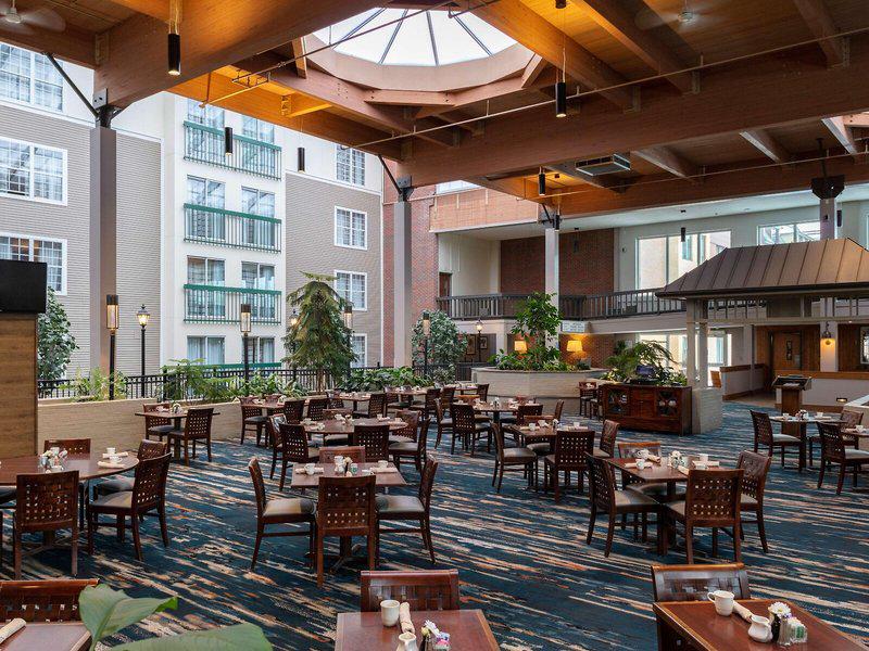 CCBE3DF433359E76269EDD7D36A3959F