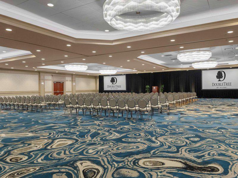 5FB4344A40425FDA2D1CAD78568D19CC