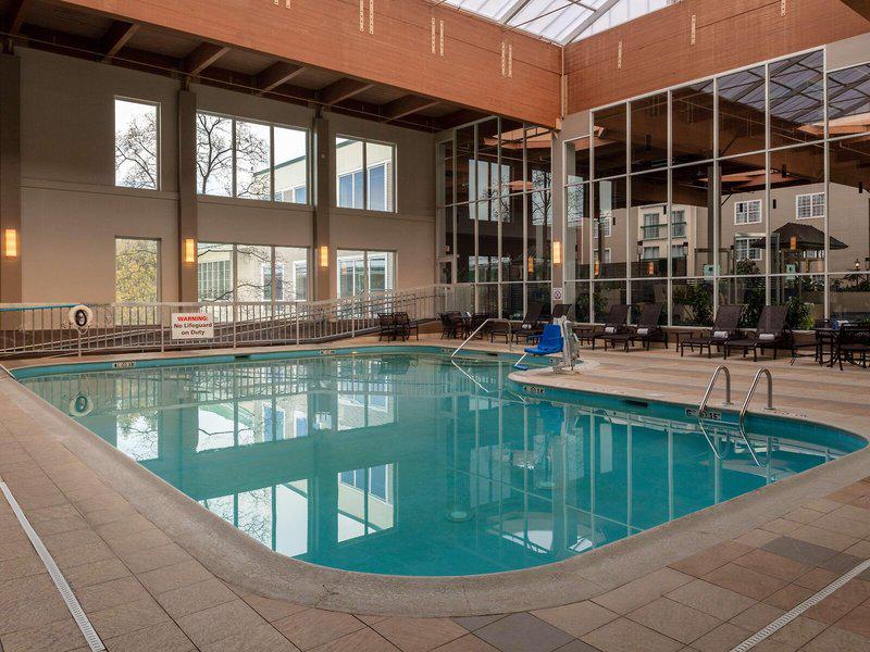 6F702500DB65043A59B55A6508DE780A