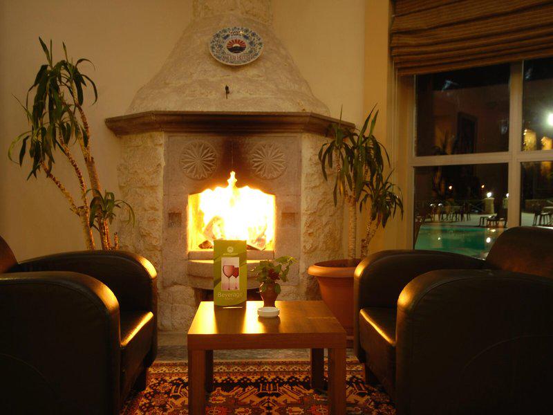 DB78299D28B28A25D1C27A4E22FF0178