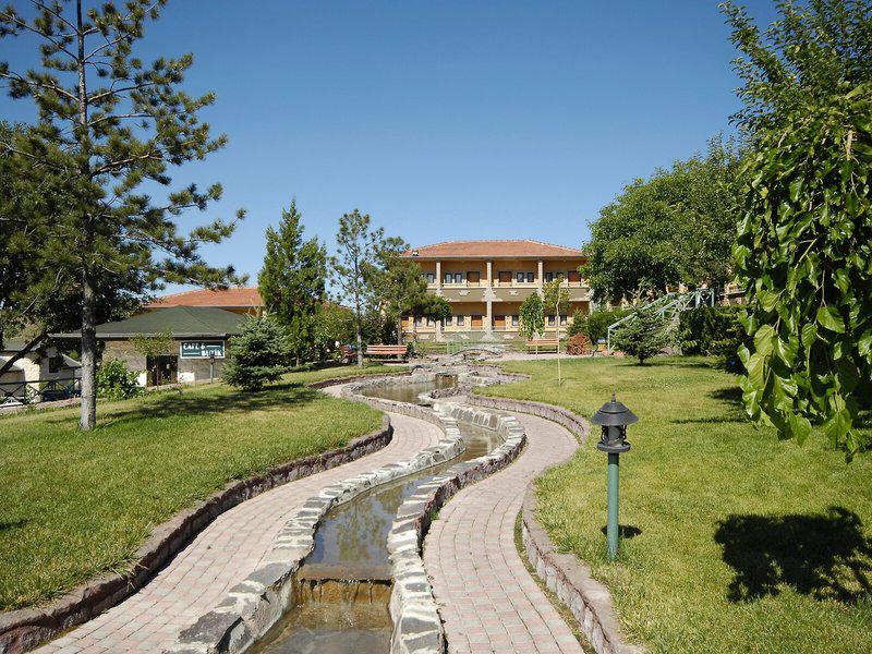 C7756A44FF614EC1D78B69BB2C45CEFD