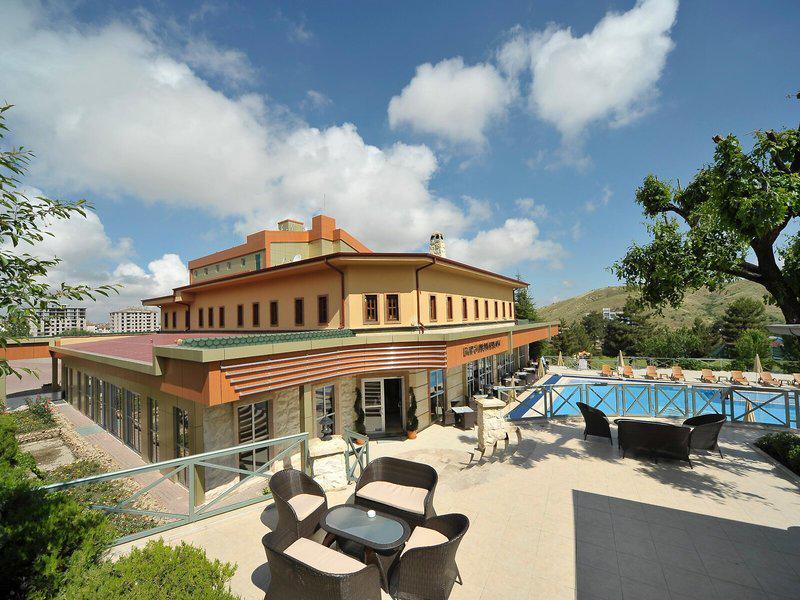 D05ABF14759E4360CE5E55D64CB7F6A5